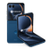 Tienda Moto Razer 60 Sea_back-front